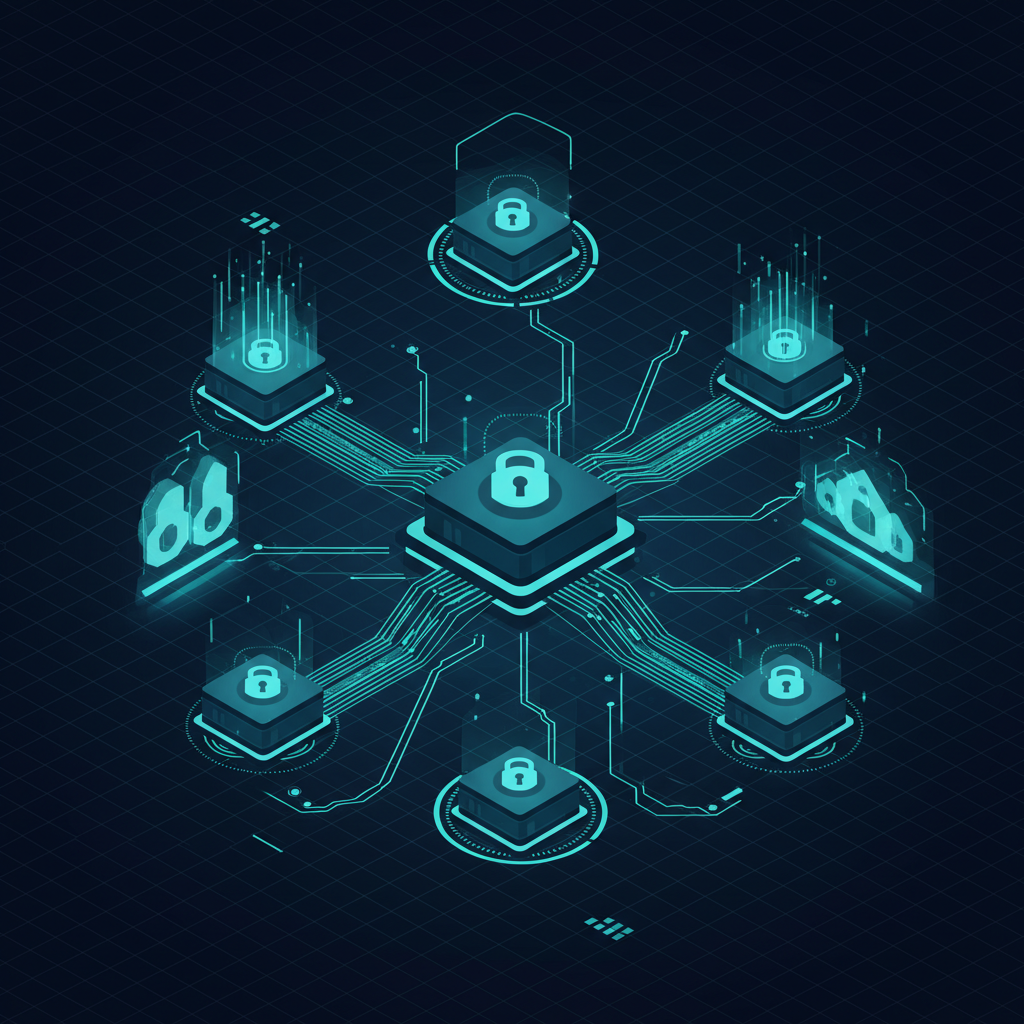 CYBERSECURITY