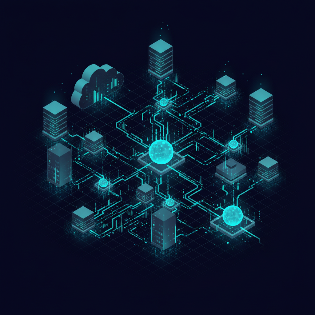 HEALTHTECH